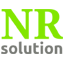 NR Solution Co., Ltd.